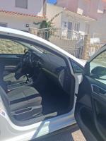 volkswagen-golf-1-6-tdi-bluemotion-2017-diesel-1598cc