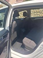 volkswagen-golf-1-6-tdi-bluemotion-2017-diesel-1598cc