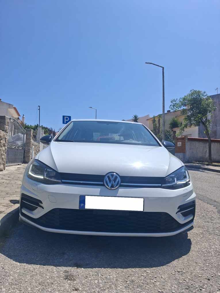 volkswagen-golf-1-6-tdi-bluemotion-2017-diesel-1598cc