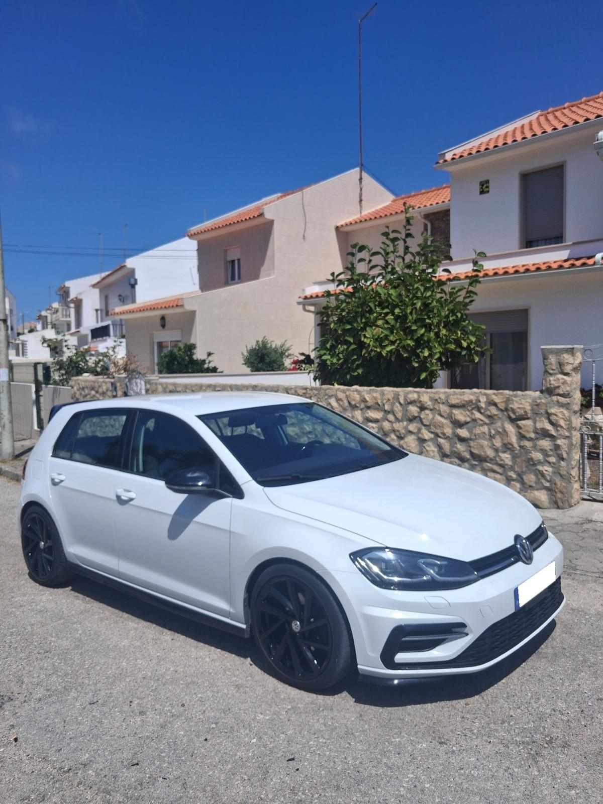 volkswagen-golf-1-6-tdi-bluemotion-2017-diesel-1598cc