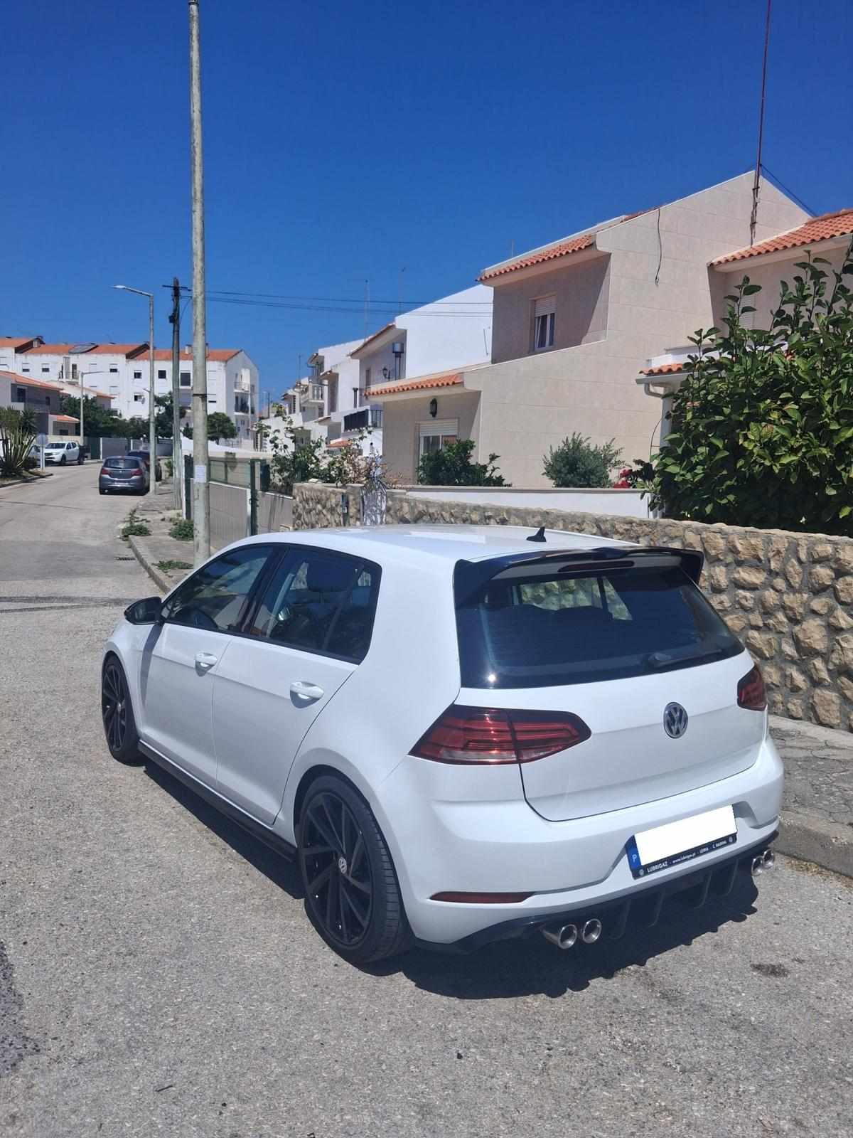volkswagen-golf-1-6-tdi-bluemotion-2017-diesel-1598cc
