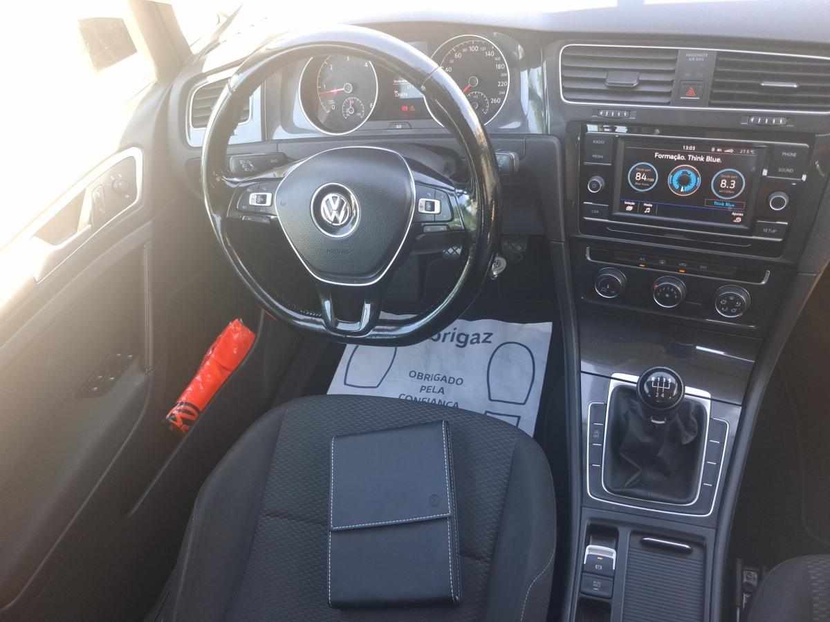 volkswagen-golf-1-6-tdi-bluemotion-2017-diesel-1598cc