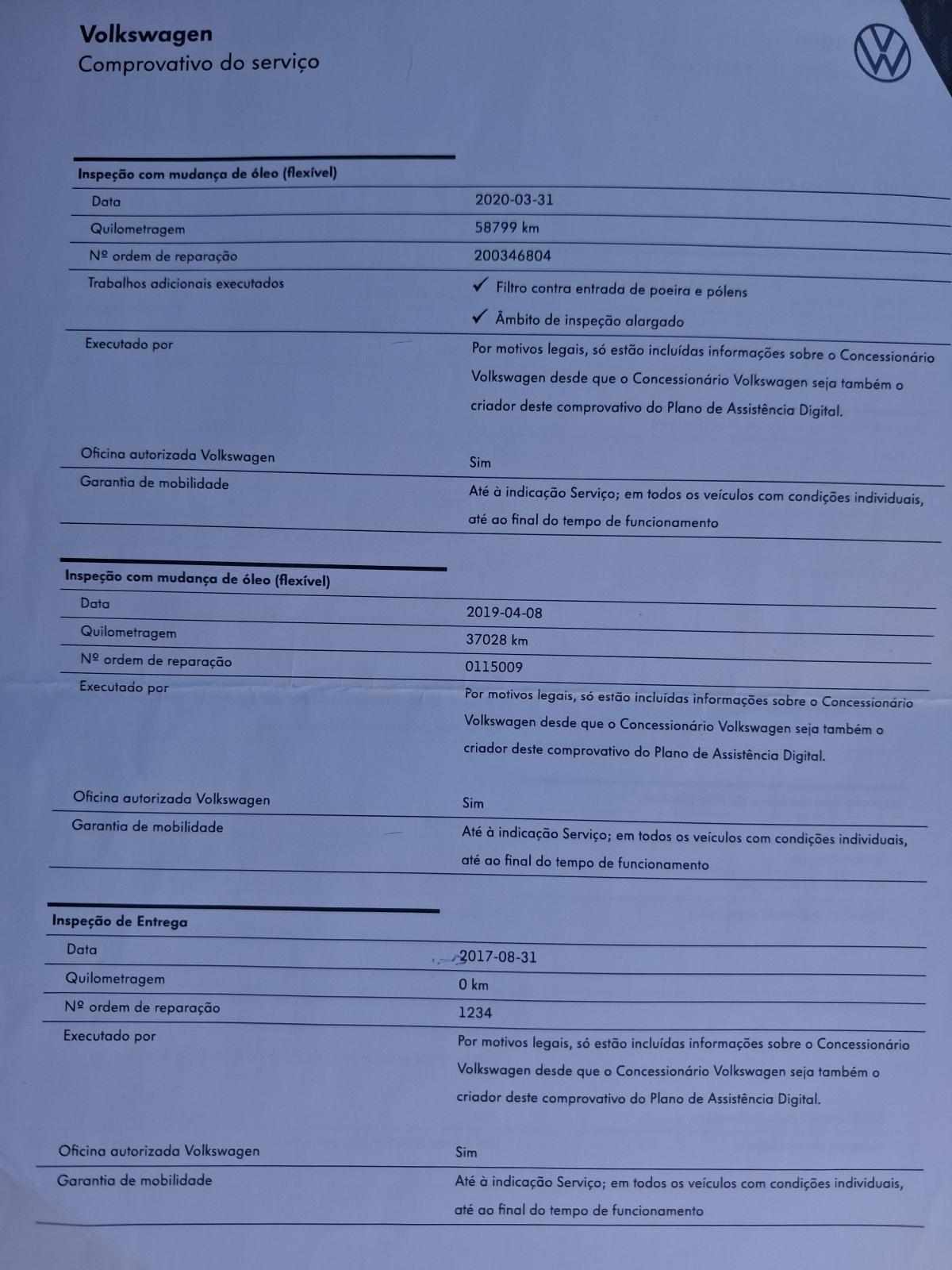 volkswagen-golf-1-6-tdi-bluemotion-2017-diesel-1598cc