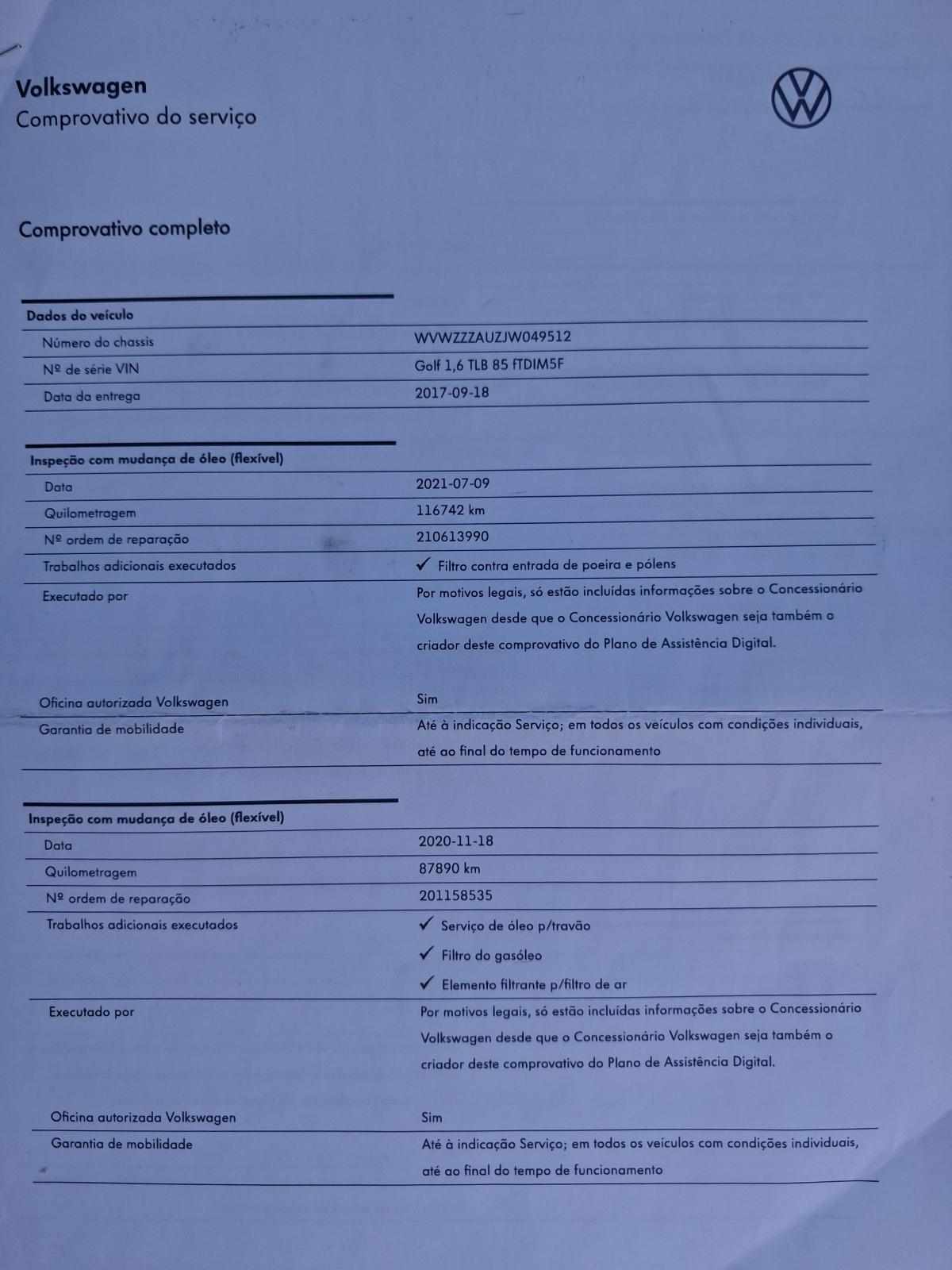 volkswagen-golf-1-6-tdi-bluemotion-2017-diesel-1598cc