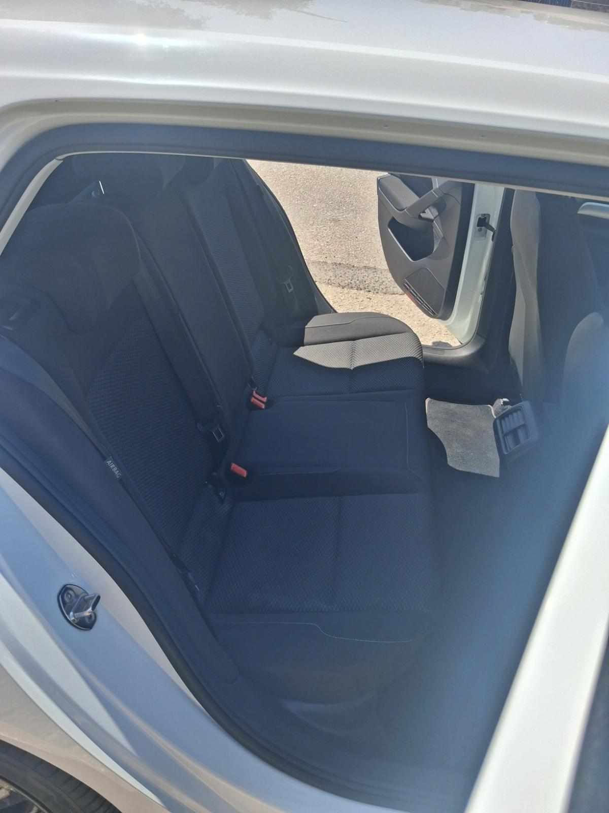 volkswagen-golf-1-6-tdi-bluemotion-2017-diesel-1598cc