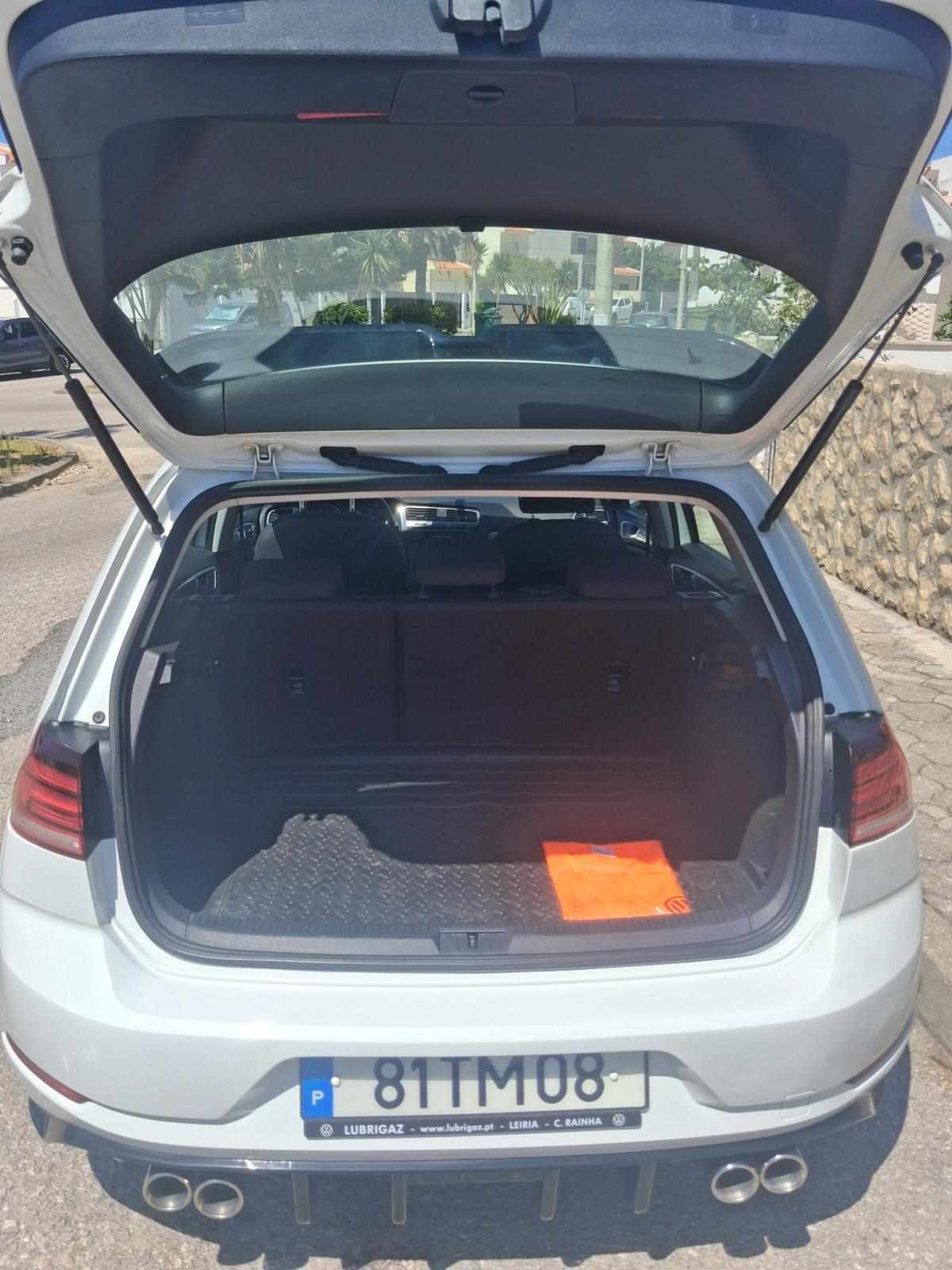 volkswagen-golf-1-6-tdi-bluemotion-2017-diesel-1598cc