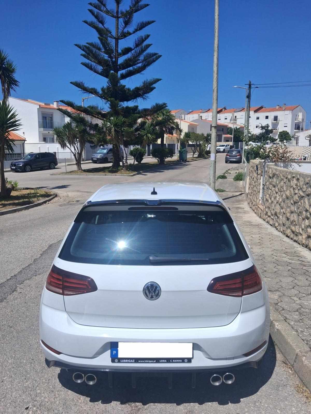 volkswagen-golf-1-6-tdi-bluemotion-2017-diesel-1598cc