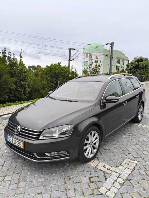 volkswagen-passat-2-0-tdi-bluemotion-2011-diesel-1968cc