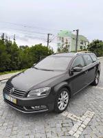 volkswagen-passat-2-0-tdi-bluemotion-2011-diesel-1968cc