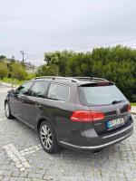volkswagen-passat-2-0-tdi-bluemotion-2011-diesel-1968cc