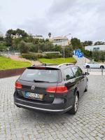 volkswagen-passat-2-0-tdi-bluemotion-2011-diesel-1968cc