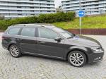 volkswagen-passat-2-0-tdi-bluemotion-2011-diesel-1968cc