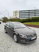 volkswagen-passat-2-0-tdi-bluemotion-2011-diesel-1968cc