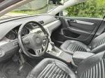 volkswagen-passat-2-0-tdi-bluemotion-2011-diesel-1968cc
