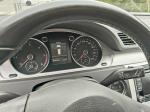 volkswagen-passat-2-0-tdi-bluemotion-2011-diesel-1968cc