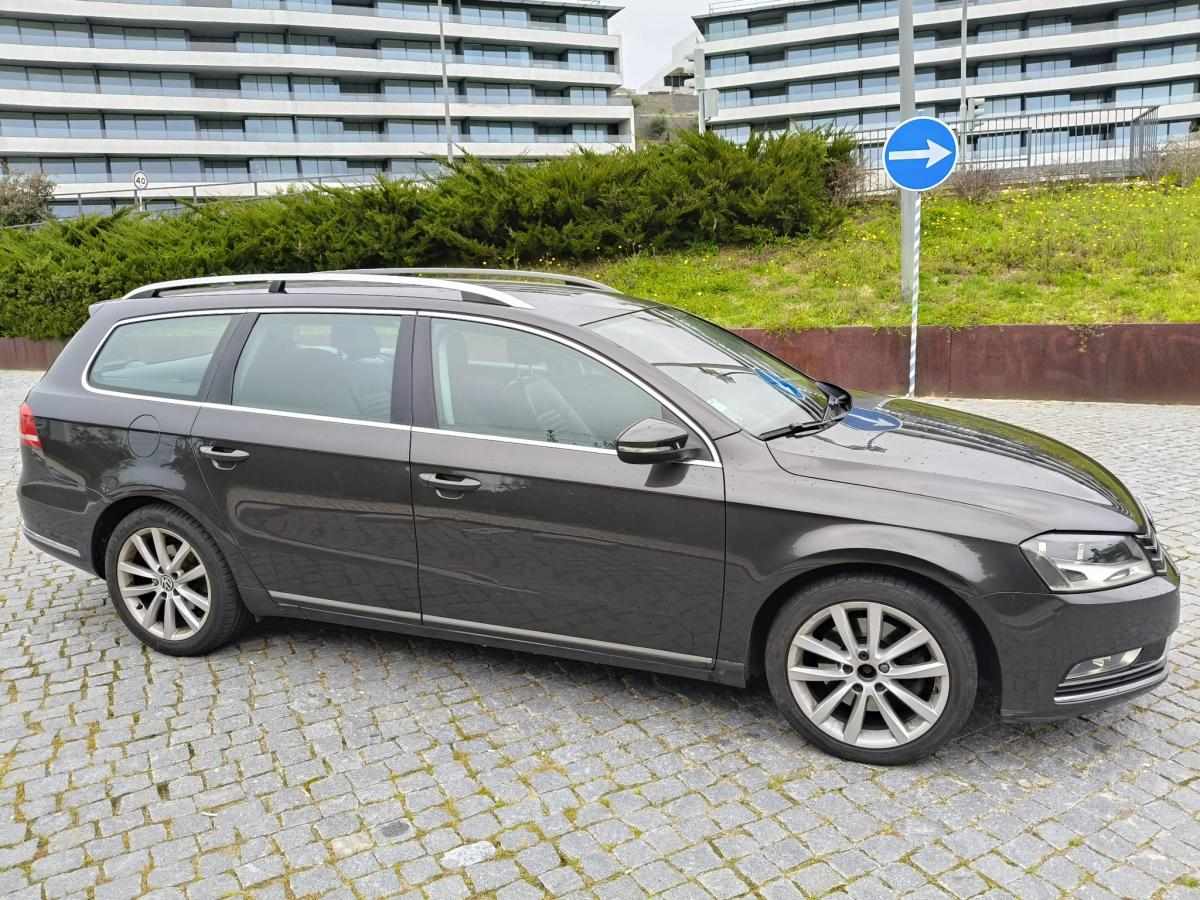volkswagen-passat-2-0-tdi-bluemotion-2011-diesel-1968cc
