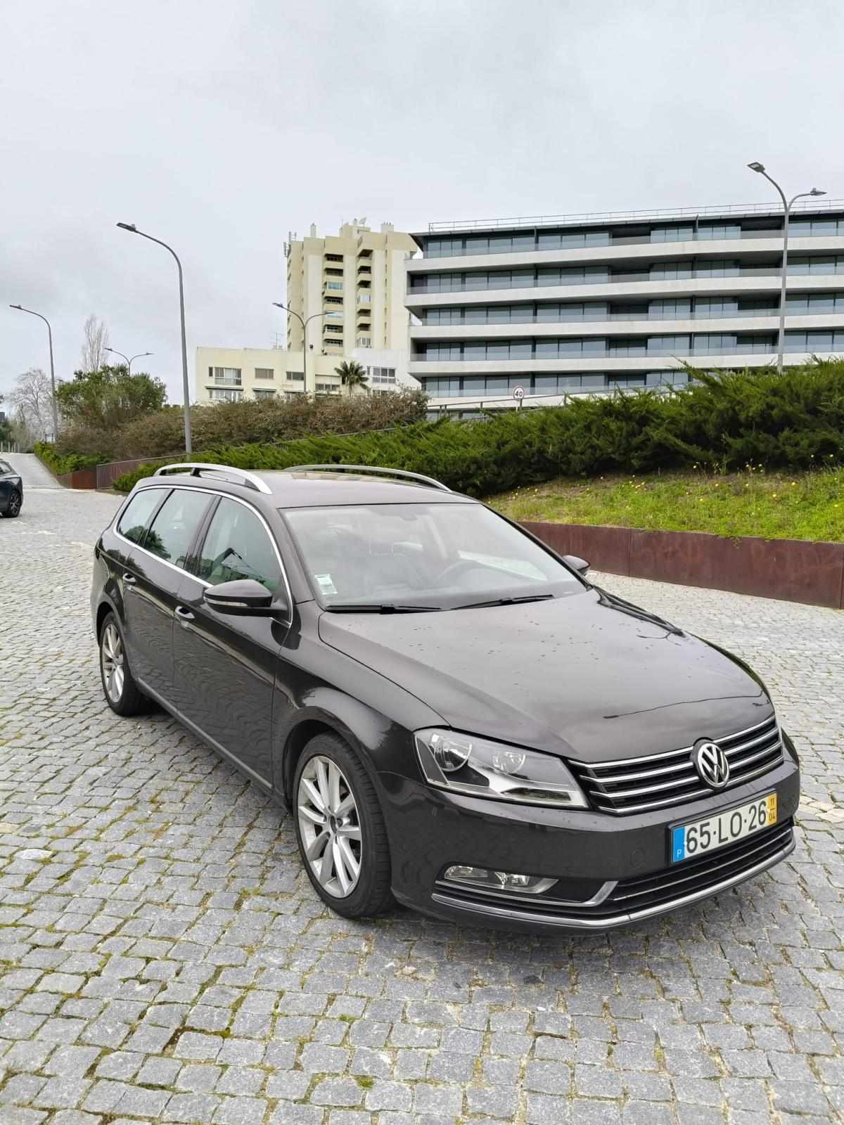 volkswagen-passat-2-0-tdi-bluemotion-2011-diesel-1968cc