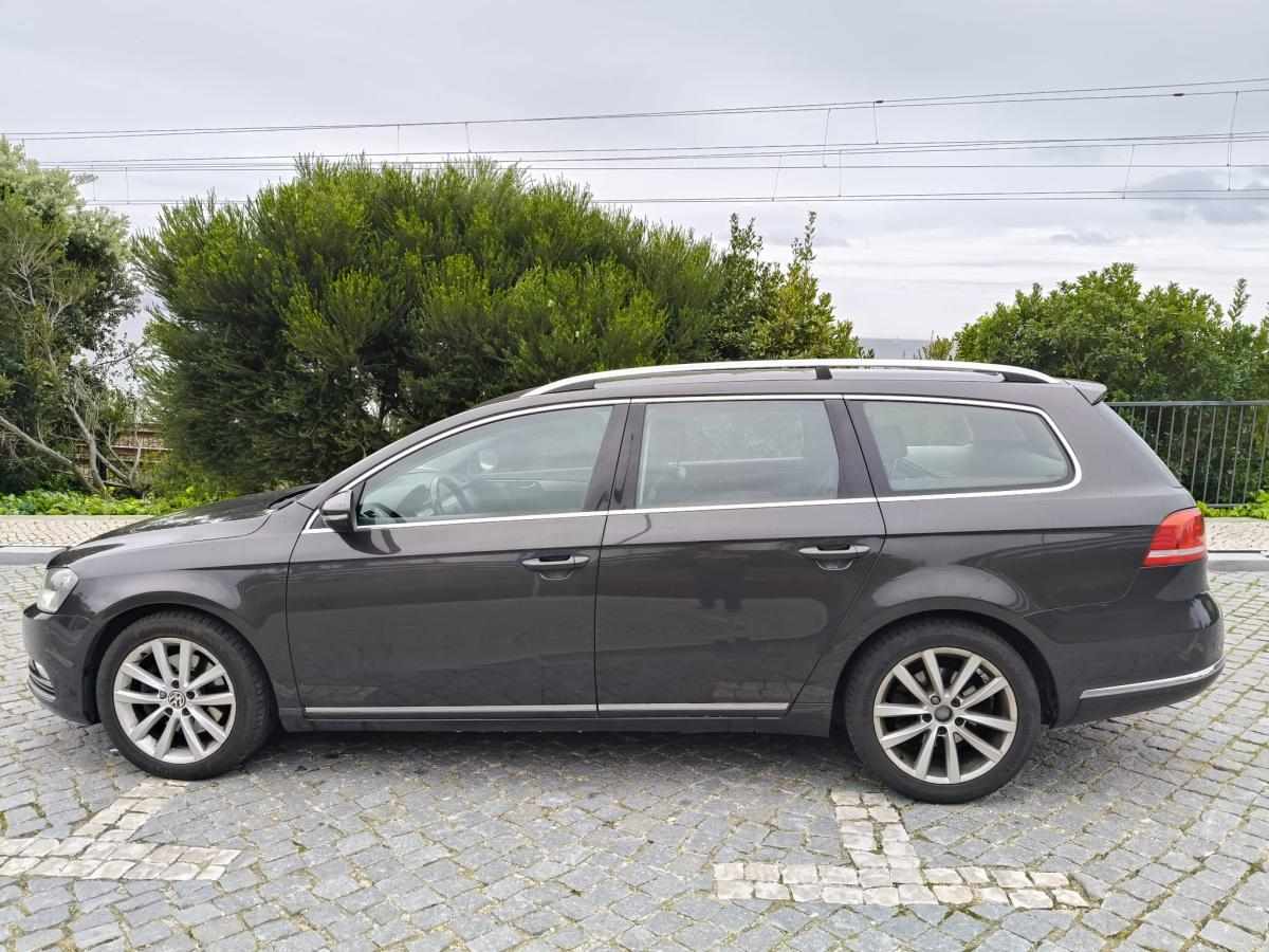 volkswagen-passat-2-0-tdi-bluemotion-2011-diesel-1968cc