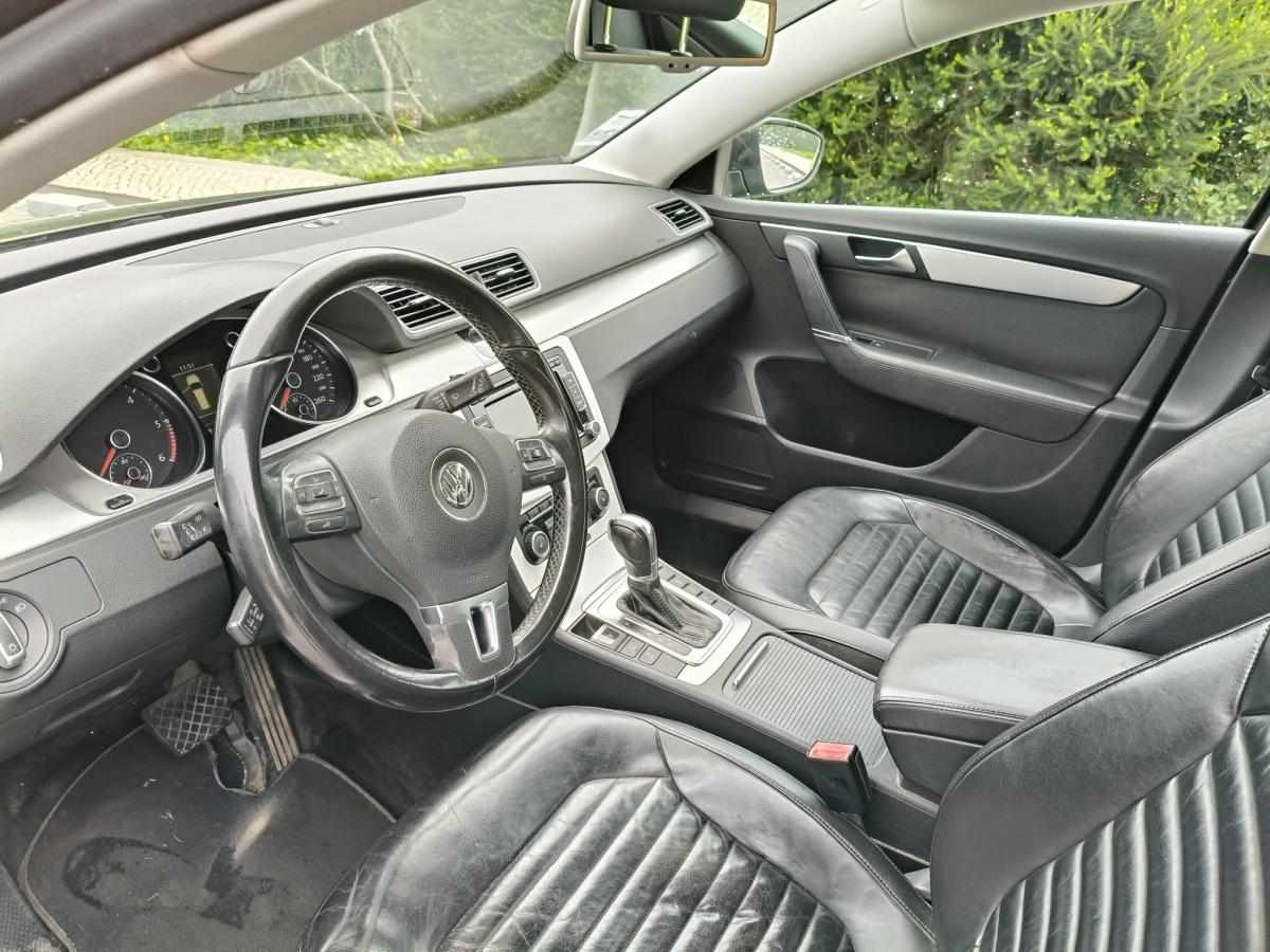 volkswagen-passat-2-0-tdi-bluemotion-2011-diesel-1968cc