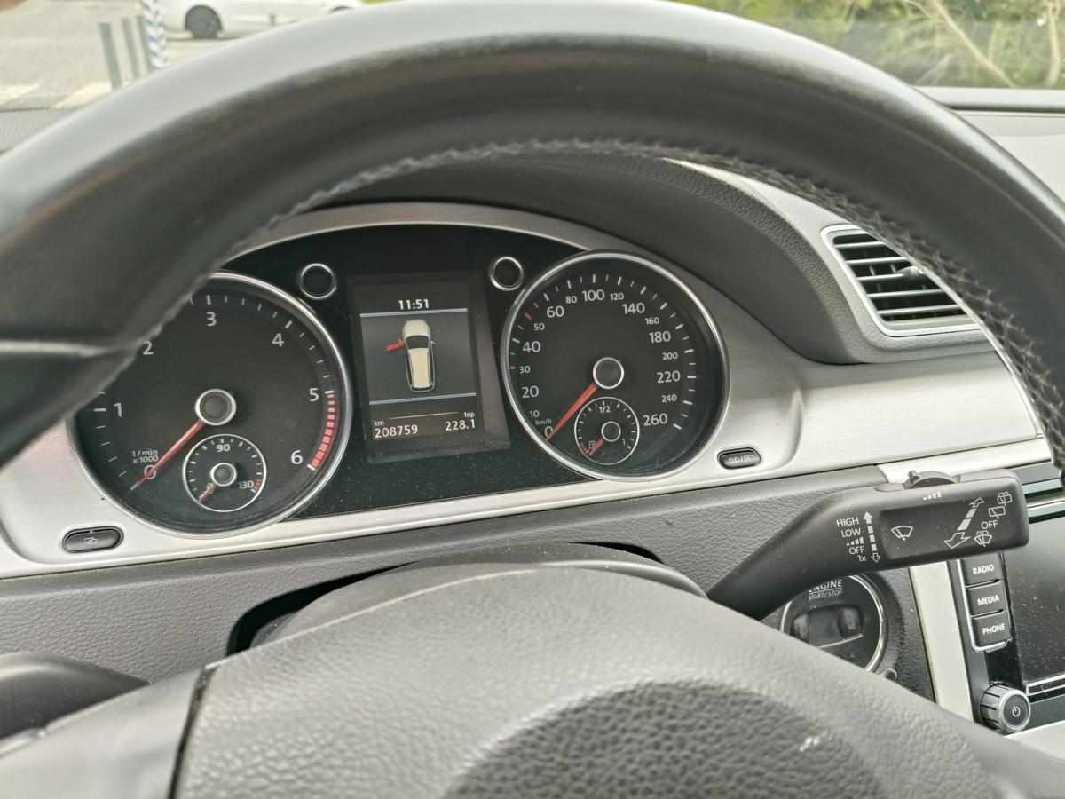 volkswagen-passat-2-0-tdi-bluemotion-2011-diesel-1968cc