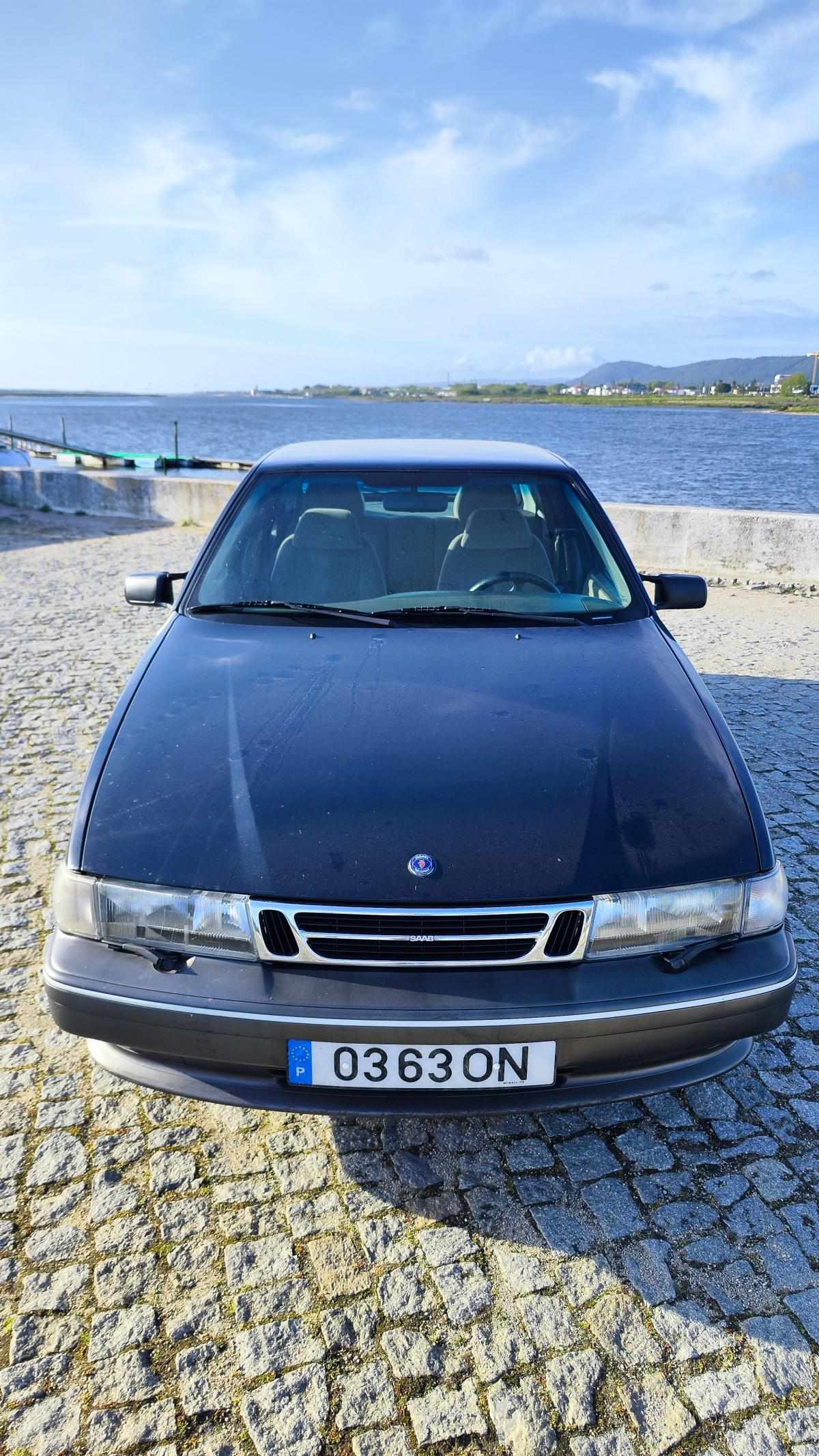 saab-9000-2-3-turbo-1994-gasolina-2300cc