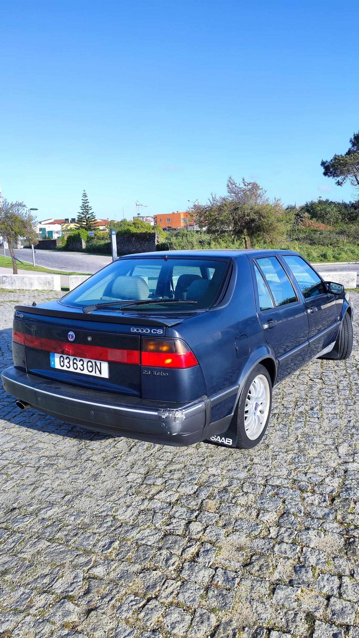 saab-9000-2-3-turbo-1994-gasolina-2300cc