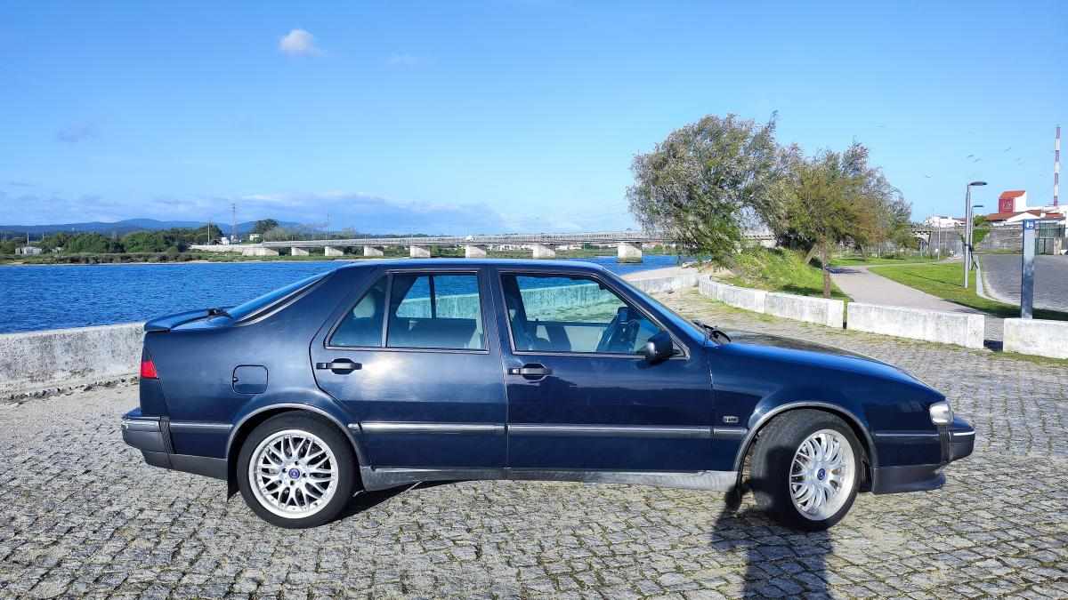 saab-9000-2-3-turbo-1994-gasolina-2300cc