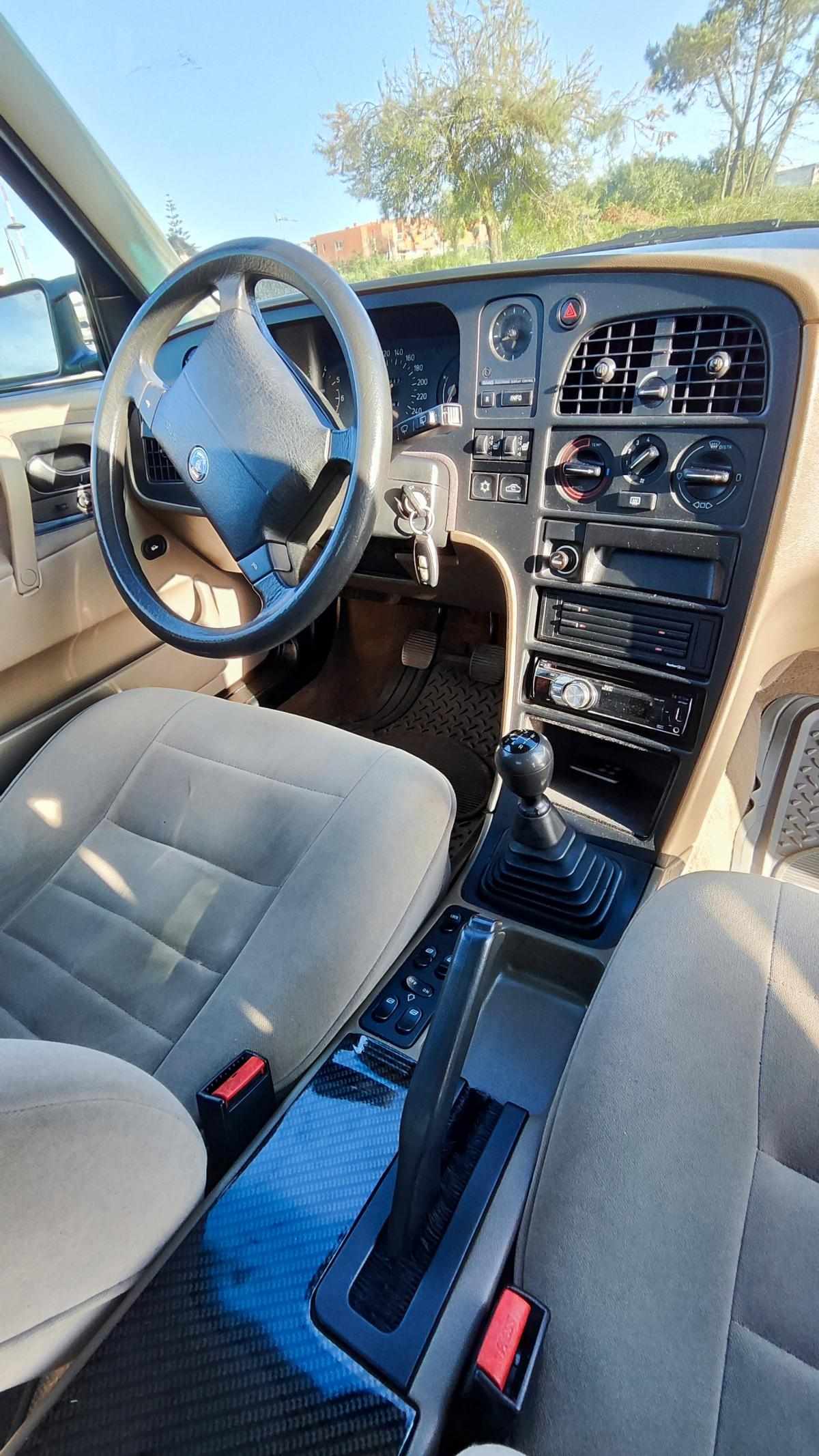 saab-9000-2-3-turbo-1994-gasolina-2300cc