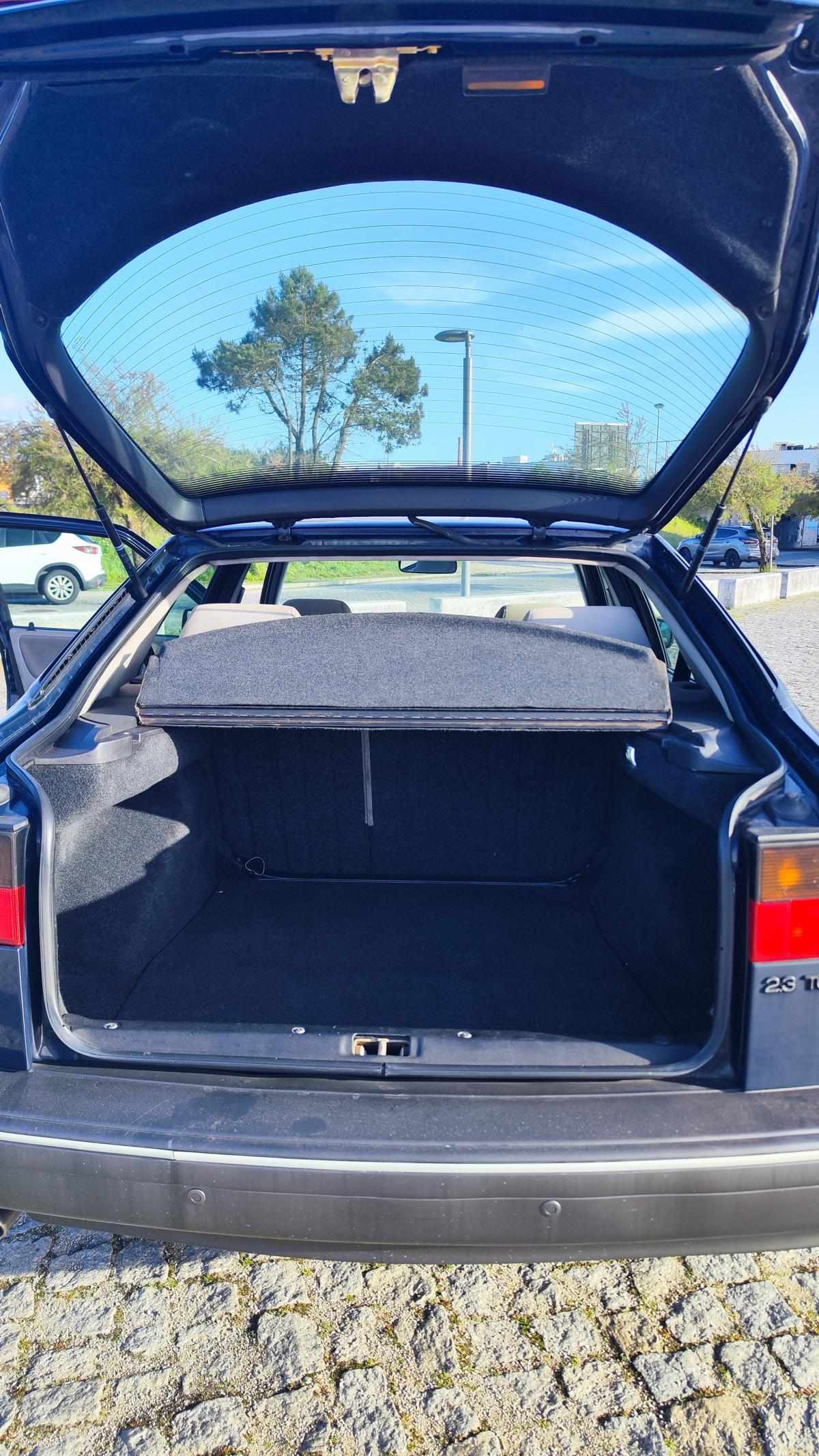 saab-9000-2-3-turbo-1994-gasolina-2300cc