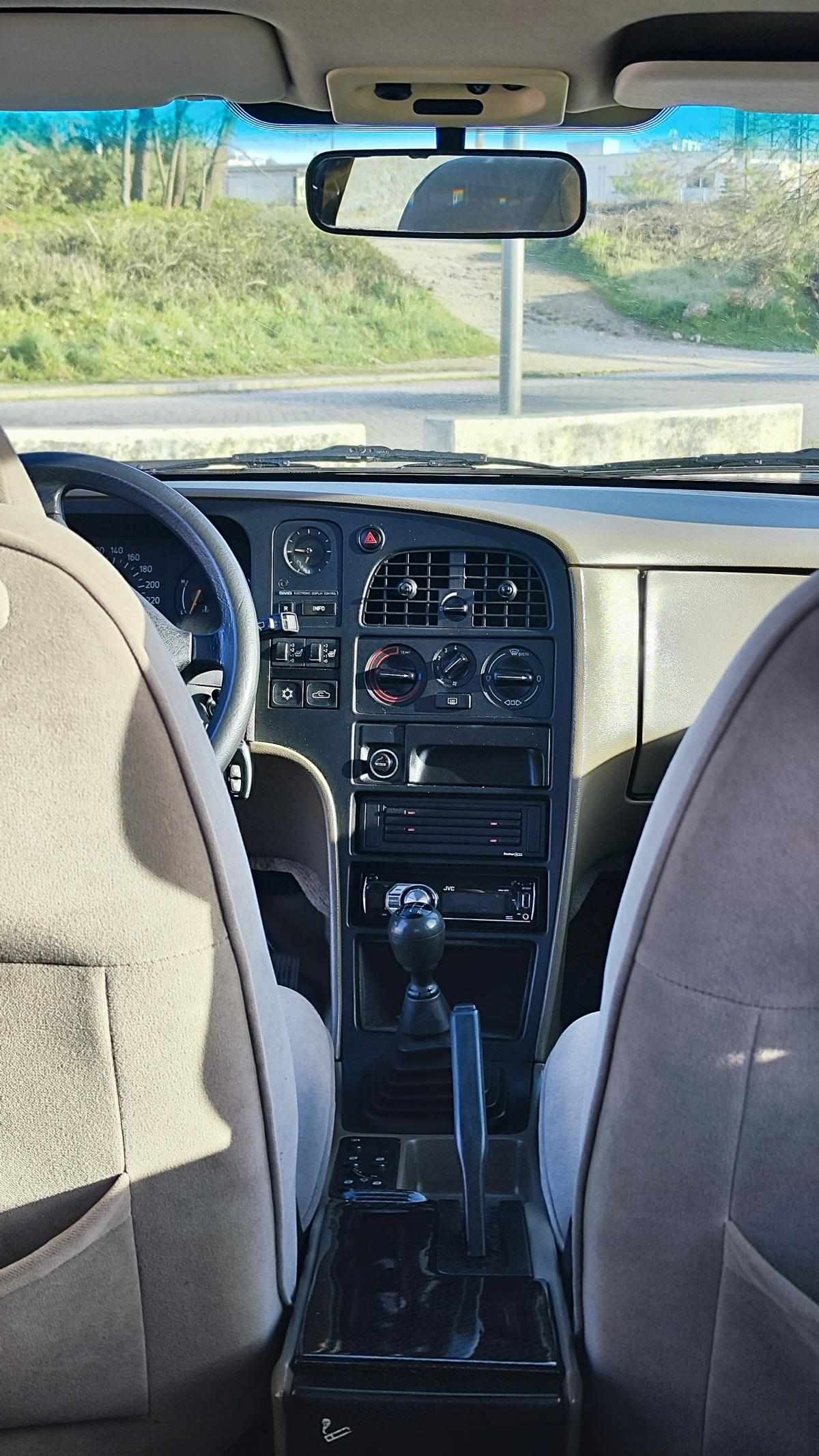 saab-9000-2-3-turbo-1994-gasolina-2300cc