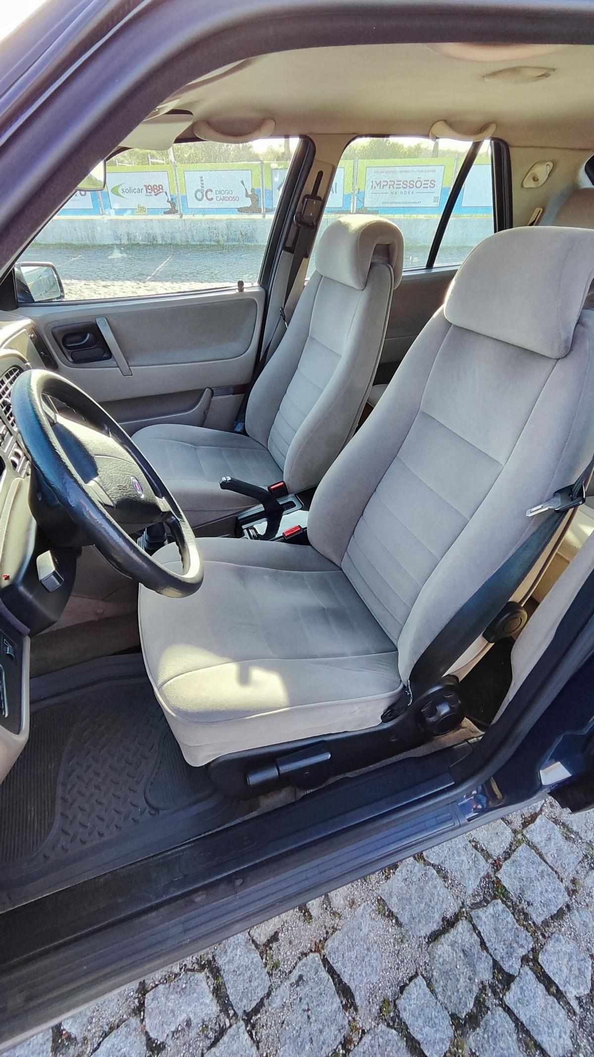 saab-9000-2-3-turbo-1994-gasolina-2300cc