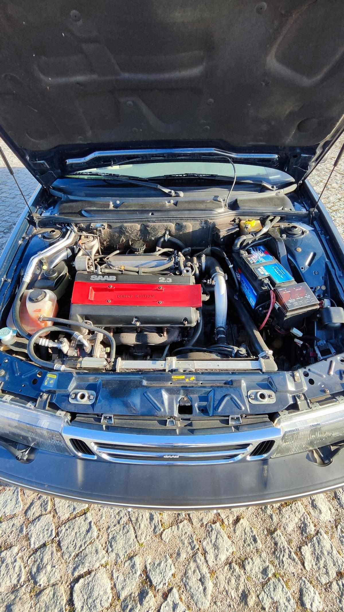 saab-9000-2-3-turbo-1994-gasolina-2300cc