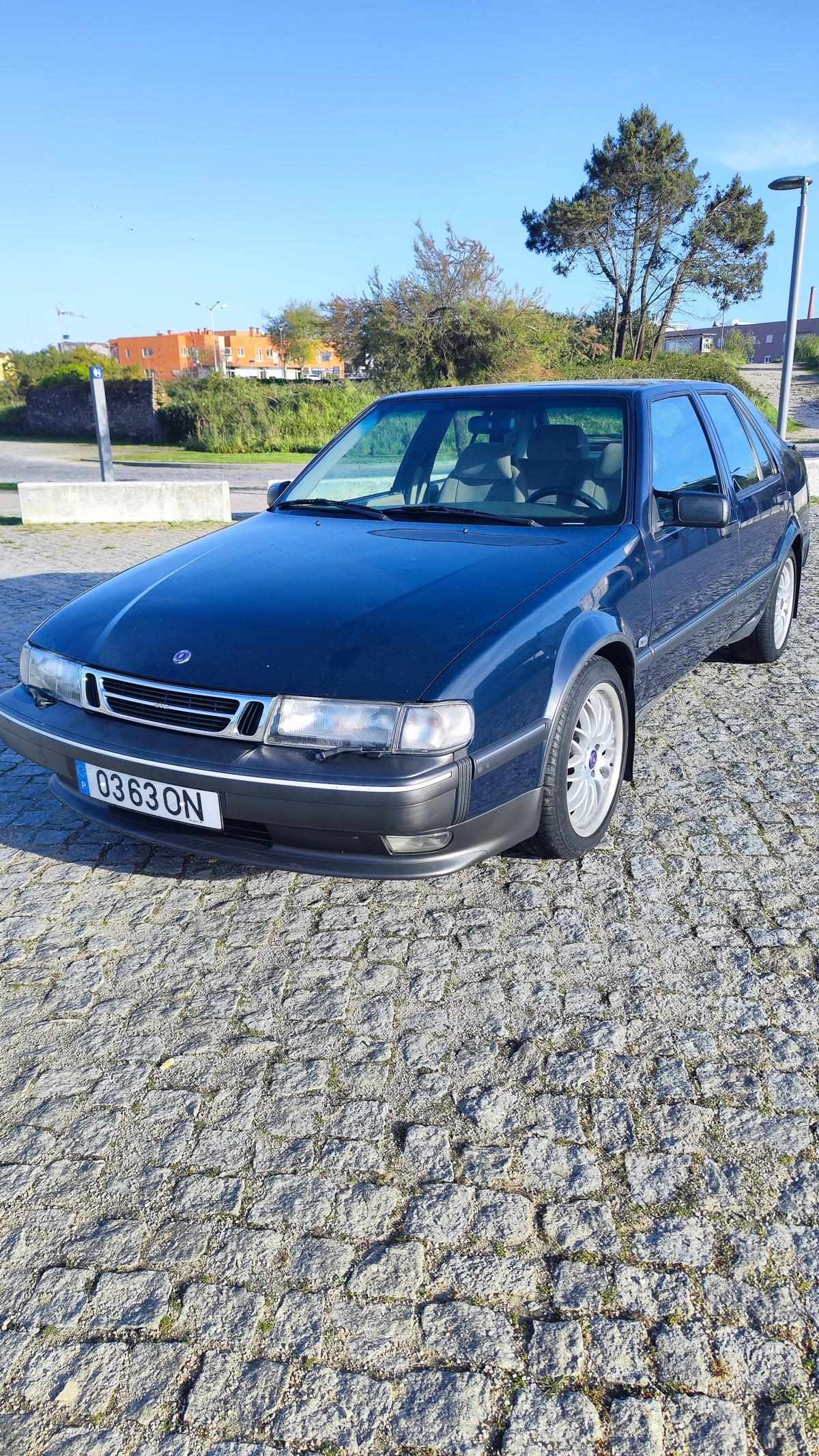 saab-9000-2-3-turbo-1994-gasolina-2300cc
