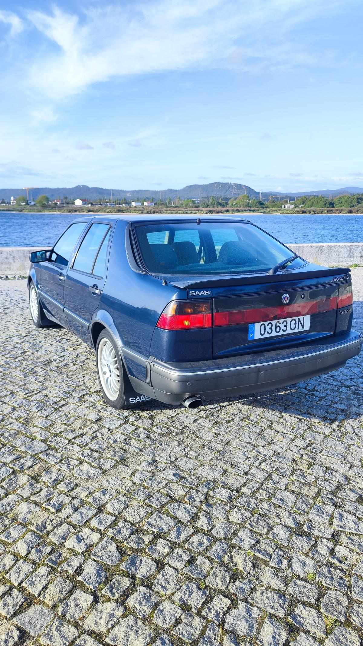 saab-9000-2-3-turbo-1994-gasolina-2300cc