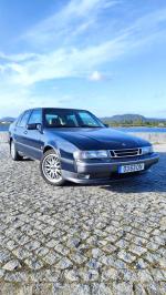 saab-9000-2-3-turbo-1994-gasolina-2300cc