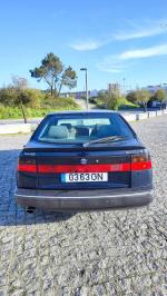 saab-9000-2-3-turbo-1994-gasolina-2300cc