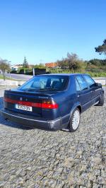 saab-9000-2-3-turbo-1994-gasolina-2300cc