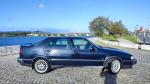saab-9000-2-3-turbo-1994-gasolina-2300cc