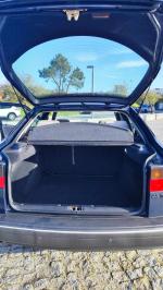 saab-9000-2-3-turbo-1994-gasolina-2300cc