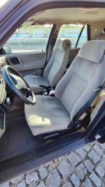 saab-9000-2-3-turbo-1994-gasolina-2300cc