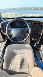 saab-9000-2-3-turbo-1994-gasolina-2300cc