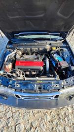 saab-9000-2-3-turbo-1994-gasolina-2300cc