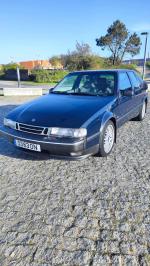 saab-9000-2-3-turbo-1994-gasolina-2300cc