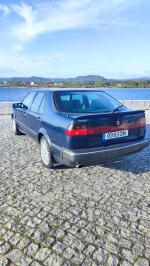 saab-9000-2-3-turbo-1994-gasolina-2300cc