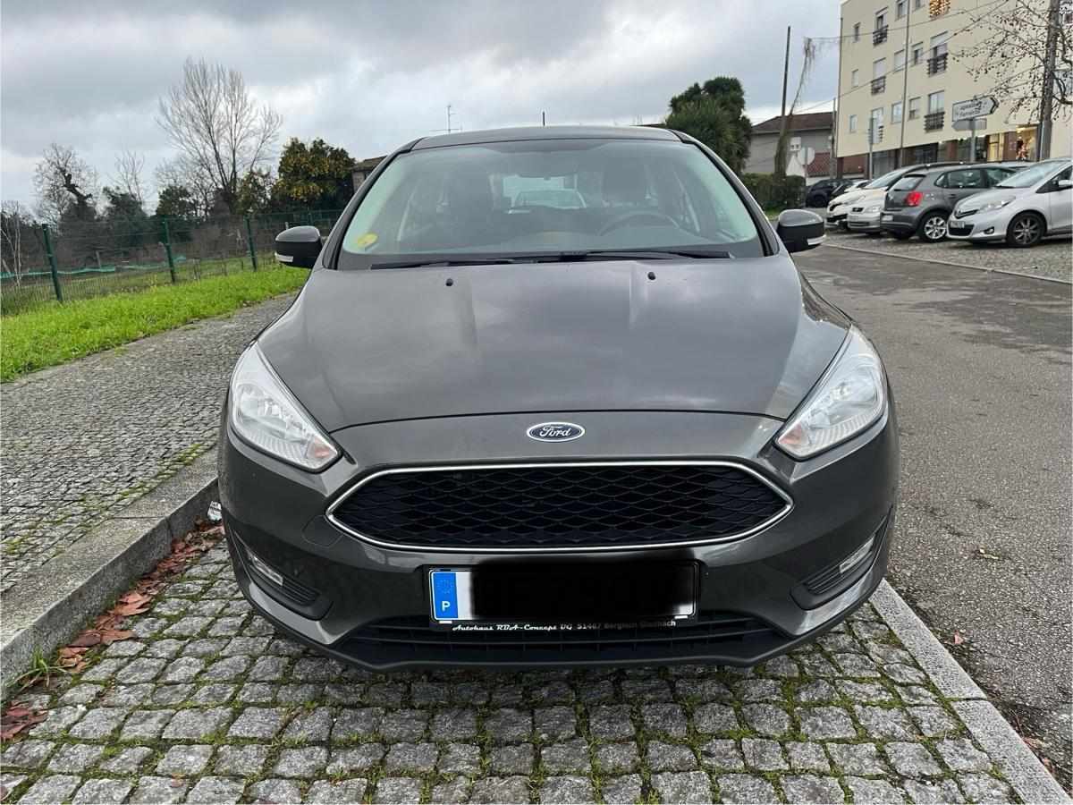 ford-focus-sw-2018-diesel-15cc