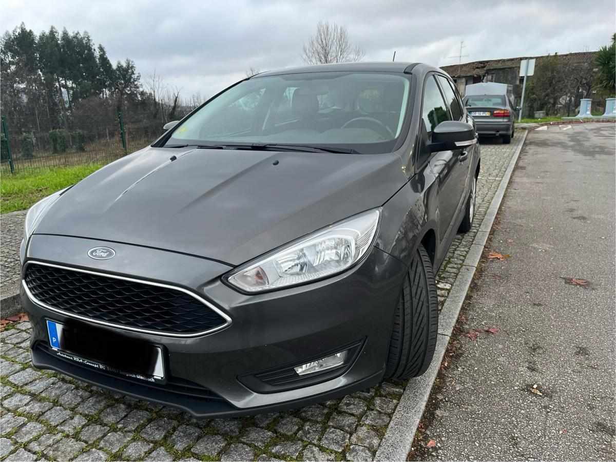 ford-focus-sw-2018-diesel-15cc