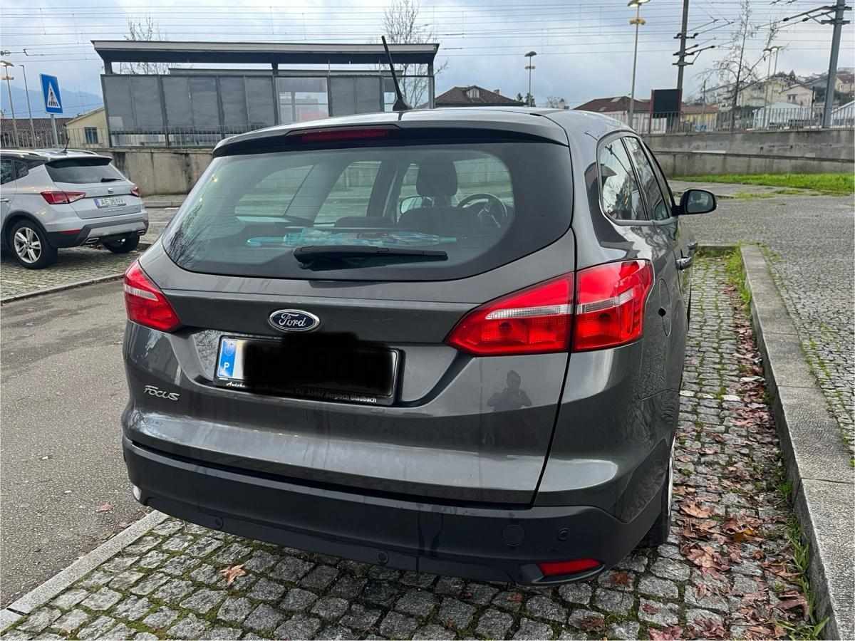 ford-focus-sw-2018-diesel-15cc
