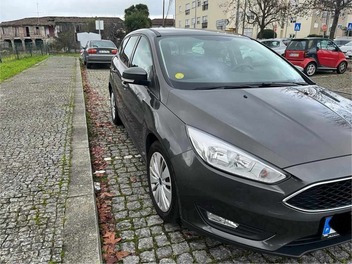 ford-focus-sw-2018-diesel-15cc