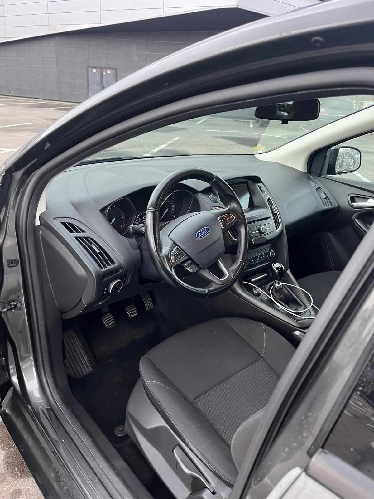 ford-focus-sw-2018-diesel-15cc