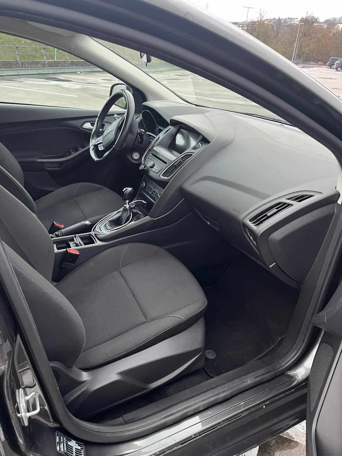 ford-focus-sw-2018-diesel-15cc